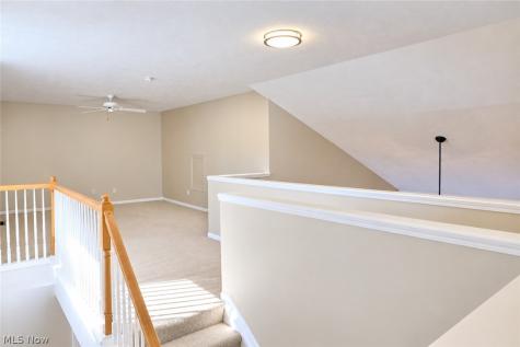 29433 Hummingbird Circle Westlake OH 44145