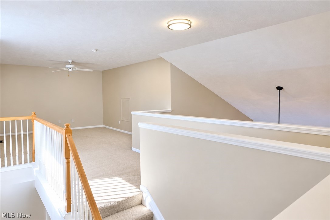 29433 Hummingbird Circle Westlake OH 44145