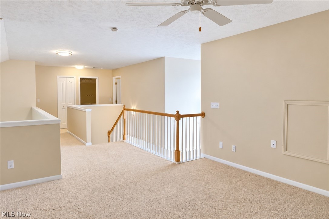 29433 Hummingbird Circle Westlake OH 44145