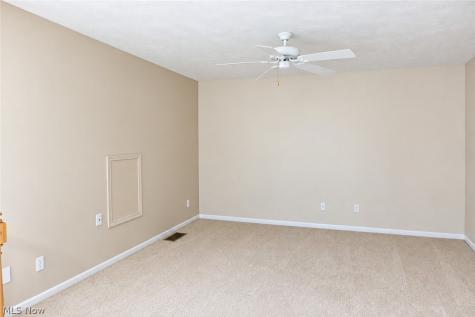 29433 Hummingbird Circle Westlake OH 44145