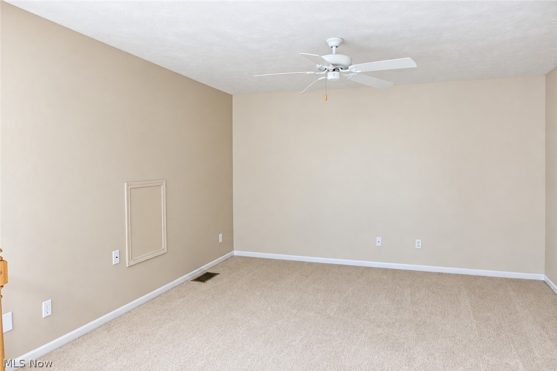 29433 Hummingbird Circle Westlake OH 44145
