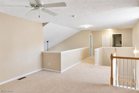 29433 Hummingbird Circle Westlake OH 44145