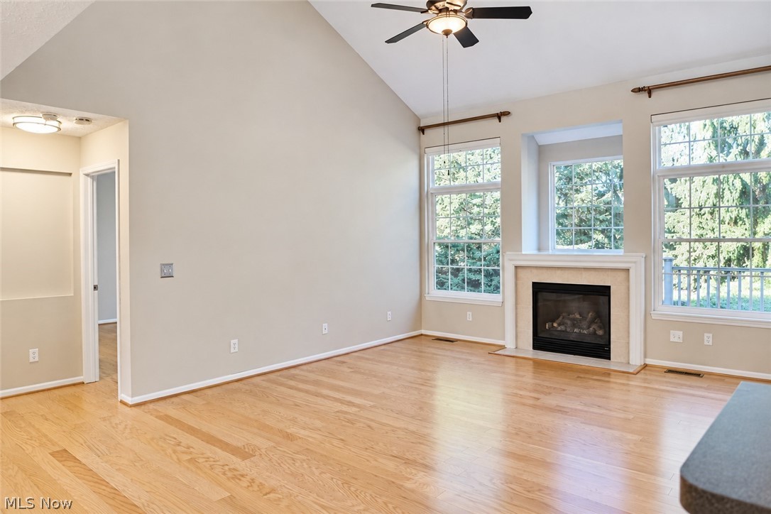 29433 Hummingbird Circle Westlake OH 44145