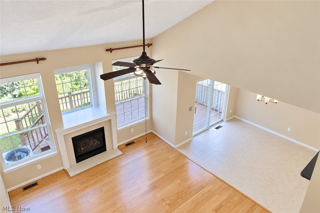 29433 Hummingbird Circle Westlake OH 44145