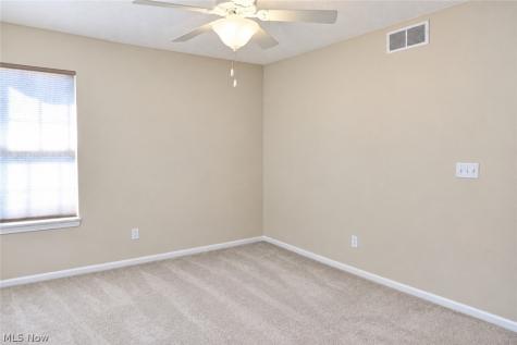 29433 Hummingbird Circle Westlake OH 44145