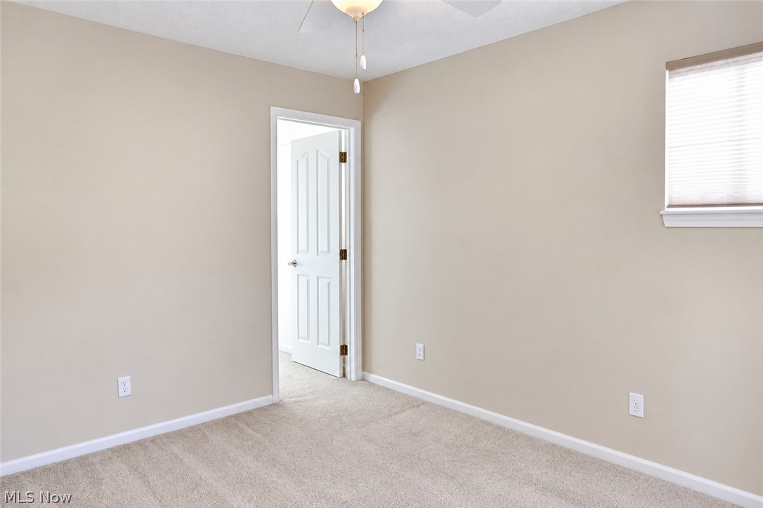29433 Hummingbird Circle Westlake OH 44145