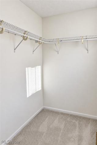 29433 Hummingbird Circle Westlake OH 44145