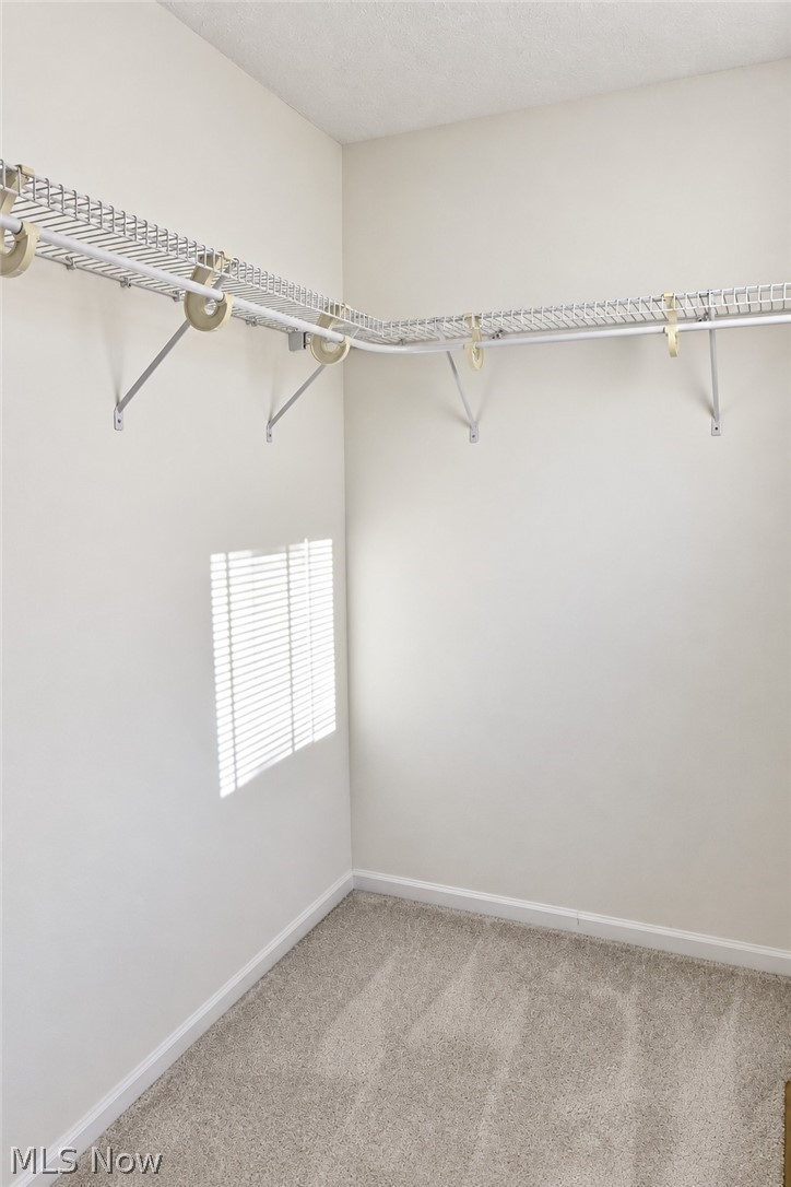 29433 Hummingbird Circle Westlake OH 44145