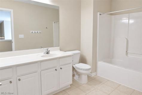 29433 Hummingbird Circle Westlake OH 44145