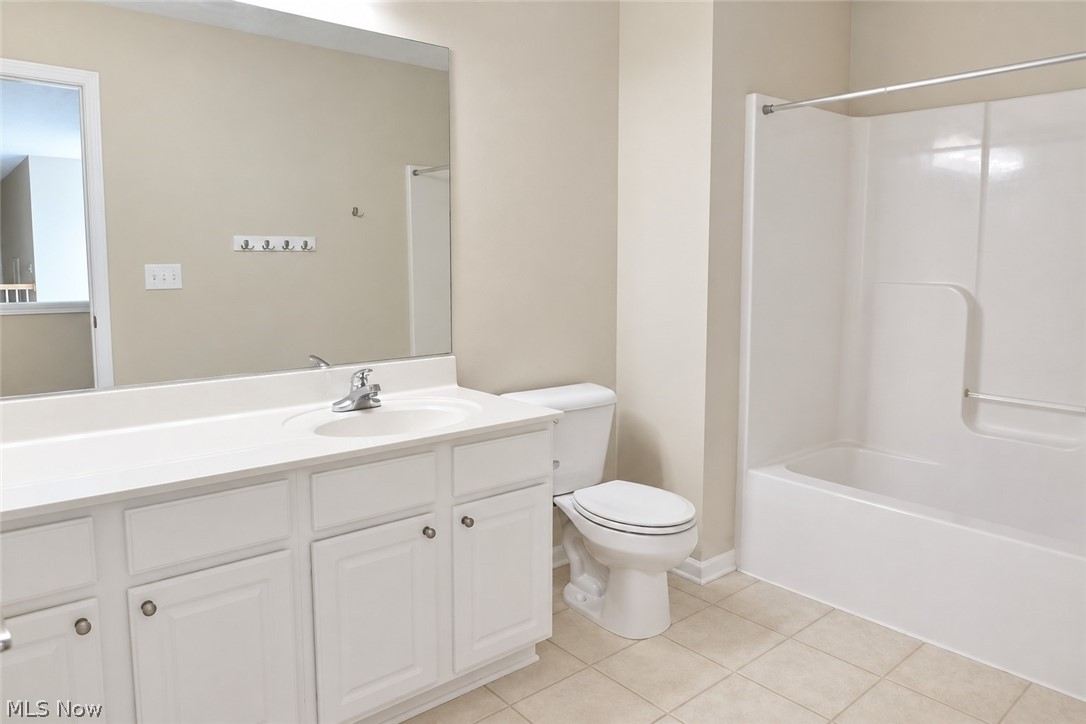 29433 Hummingbird Circle Westlake OH 44145