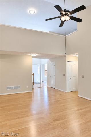 29433 Hummingbird Circle Westlake OH 44145