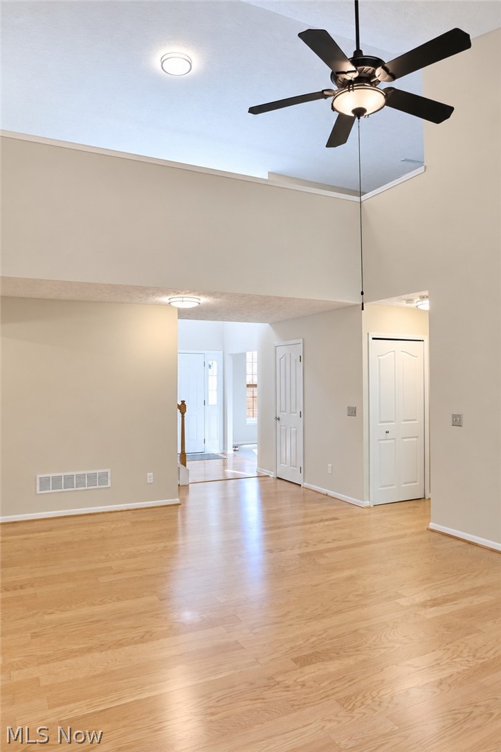 29433 Hummingbird Circle Westlake OH 44145