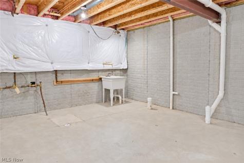 29433 Hummingbird Circle Westlake OH 44145