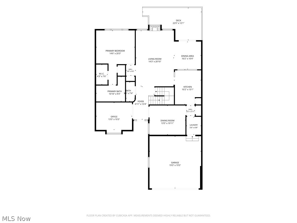 29433 Hummingbird Circle Westlake OH 44145
