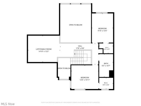 29433 Hummingbird Circle Westlake OH 44145