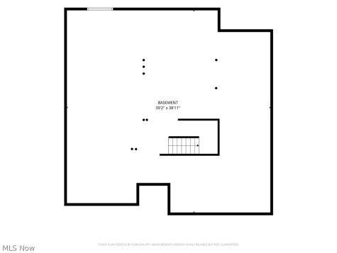 29433 Hummingbird Circle Westlake OH 44145