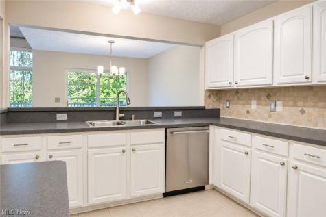 29433 Hummingbird Circle Westlake OH 44145