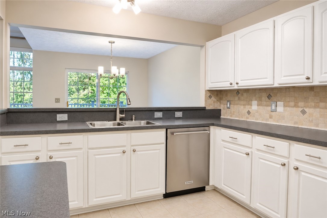 29433 Hummingbird Circle Westlake OH 44145