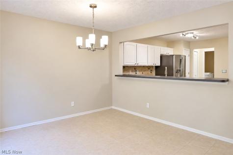 29433 Hummingbird Circle Westlake OH 44145