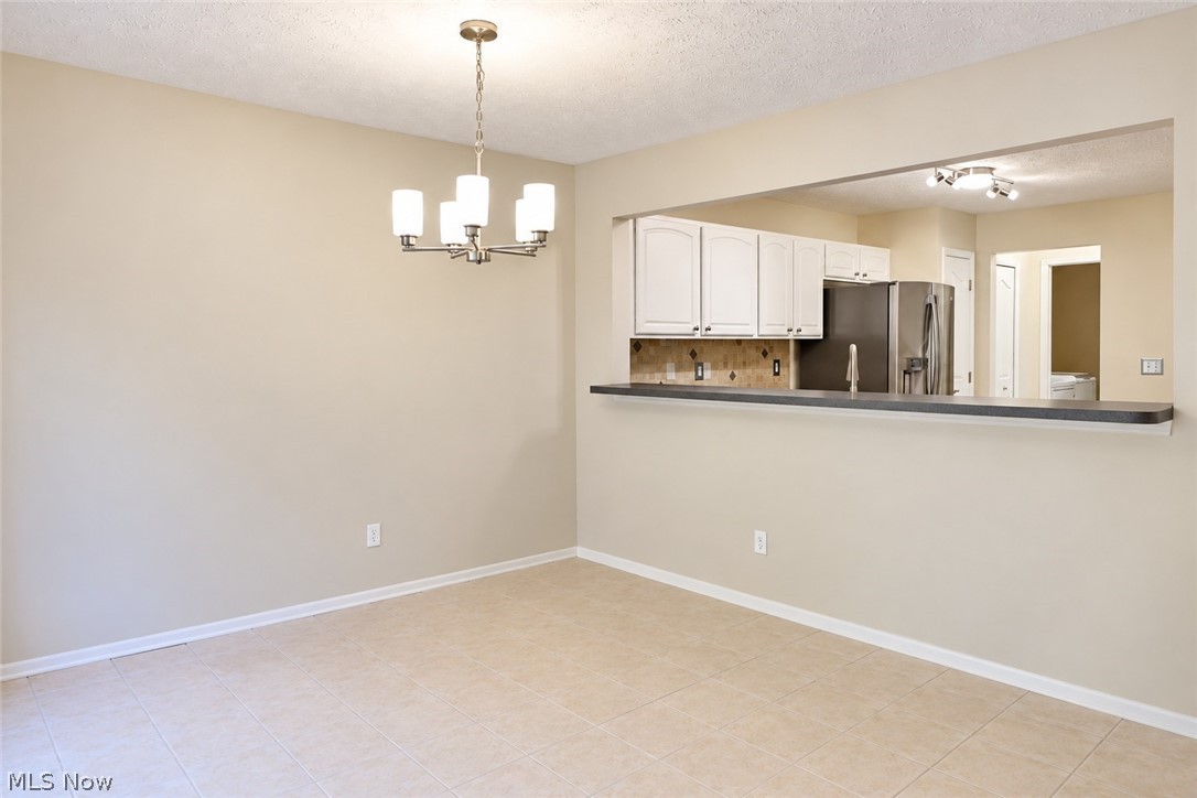 29433 Hummingbird Circle Westlake OH 44145