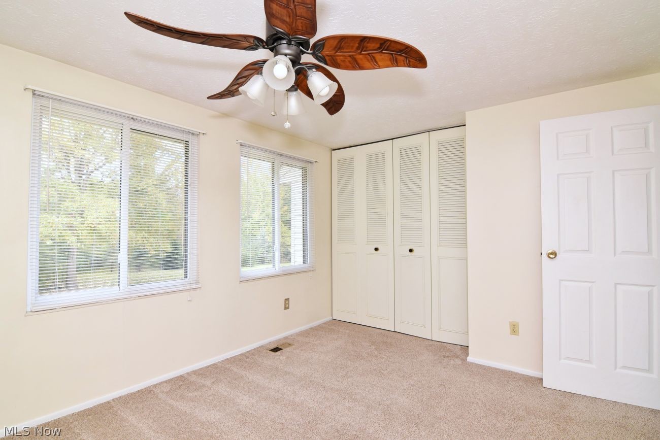 10125 Driftwood Cove Aurora OH 44202