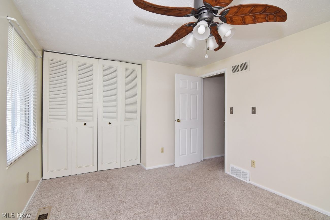 10125 Driftwood Cove Aurora OH 44202