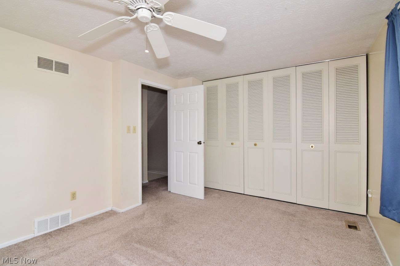 10125 Driftwood Cove Aurora OH 44202