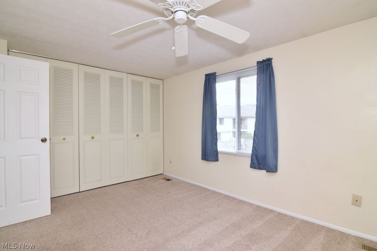 10125 Driftwood Cove Aurora OH 44202