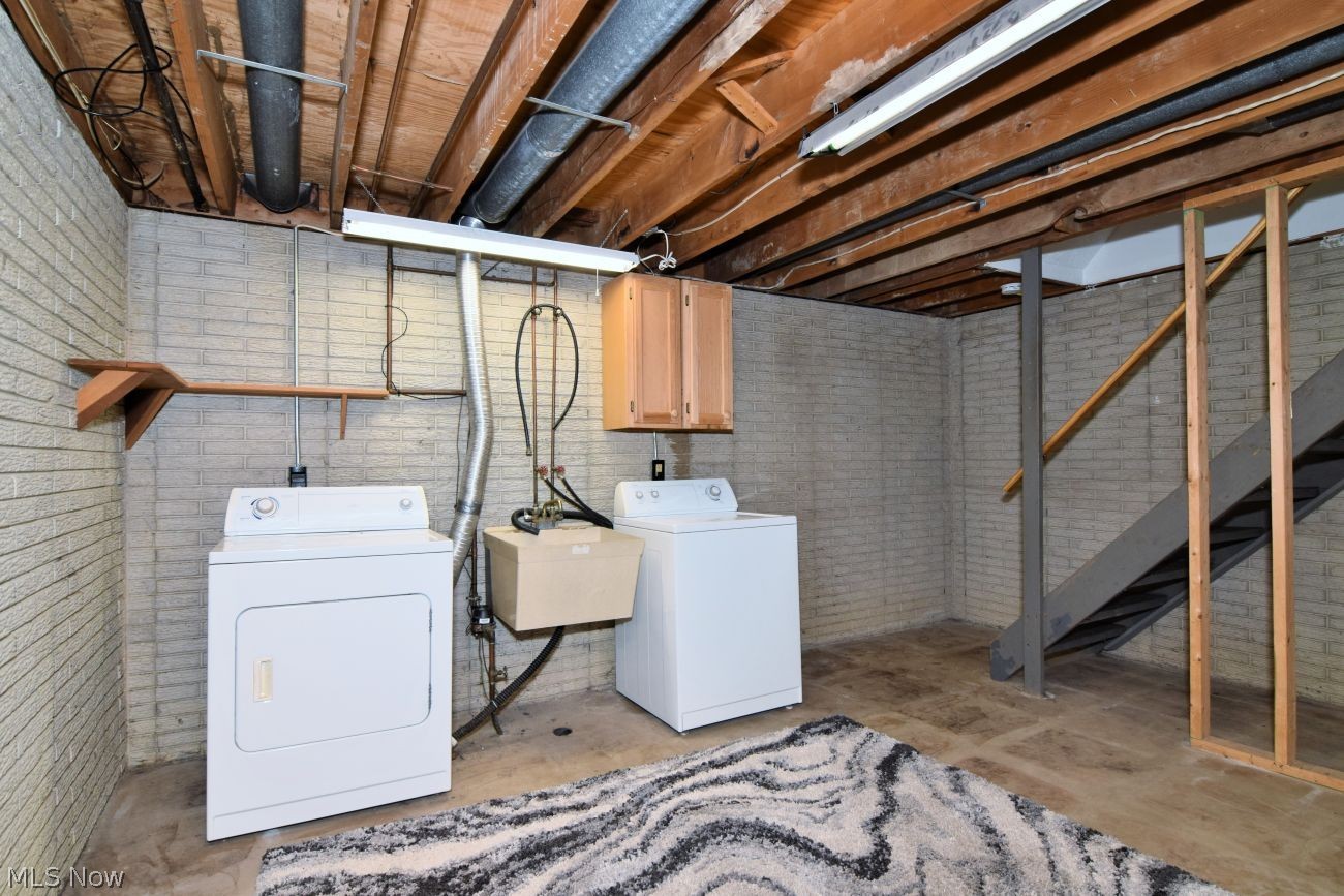 10125 Driftwood Cove Aurora OH 44202