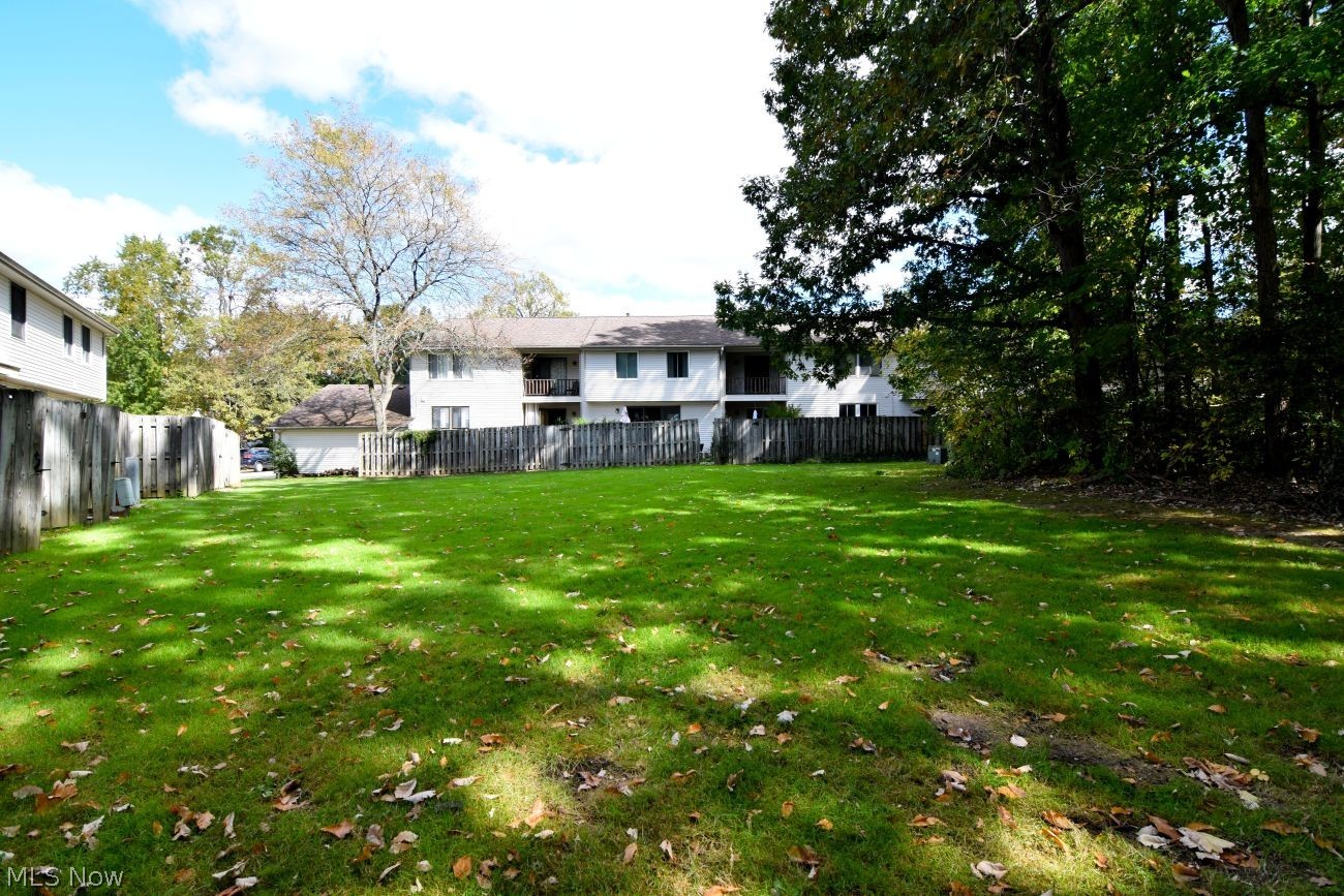 10125 Driftwood Cove Aurora OH 44202