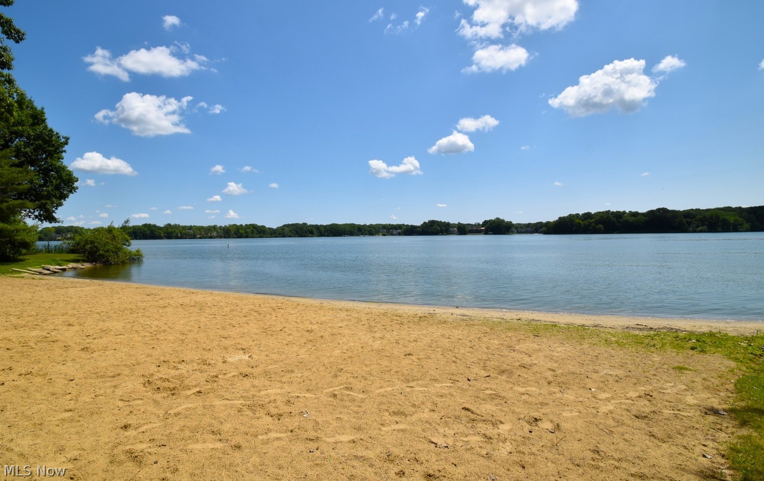 10125 Driftwood Cove Aurora OH 44202