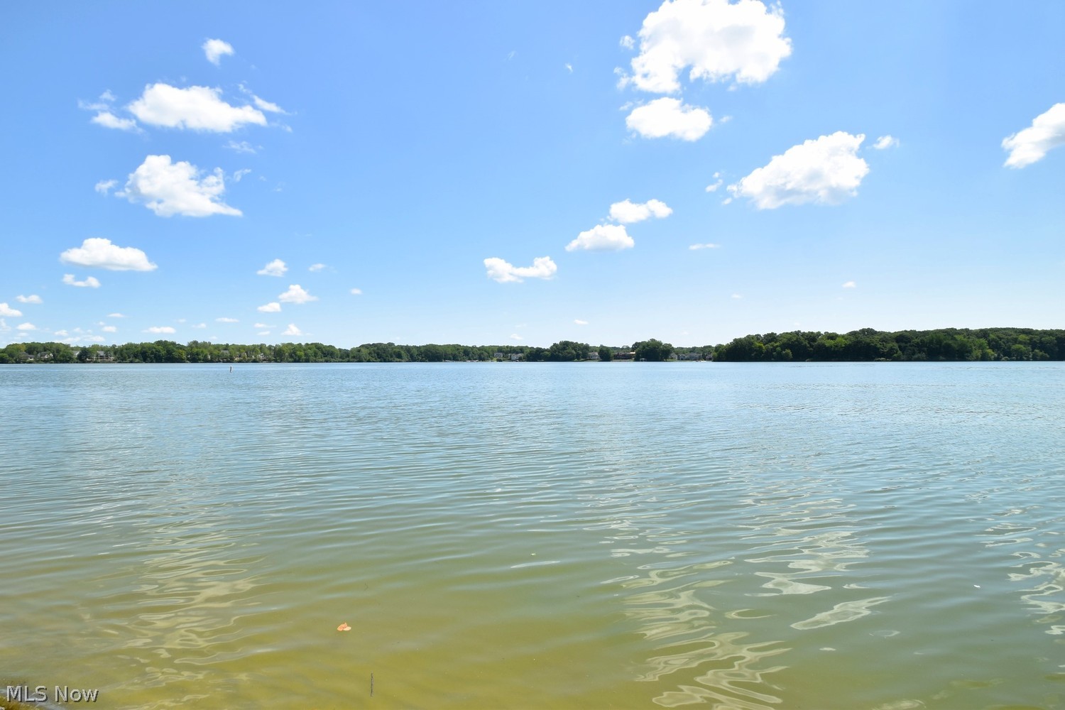 10125 Driftwood Cove Aurora OH 44202