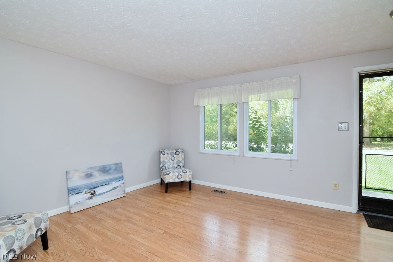 10125 Driftwood Cove Aurora OH 44202