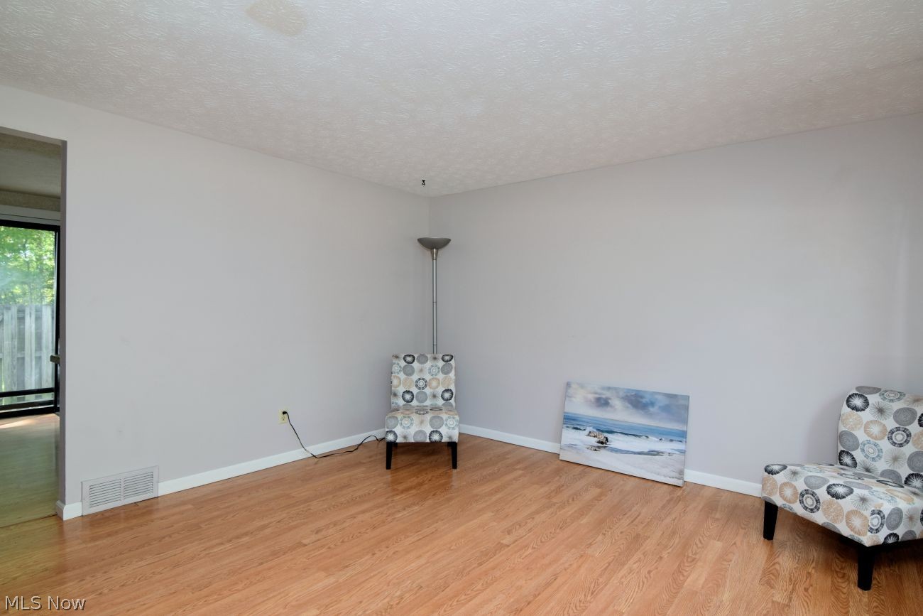 10125 Driftwood Cove Aurora OH 44202