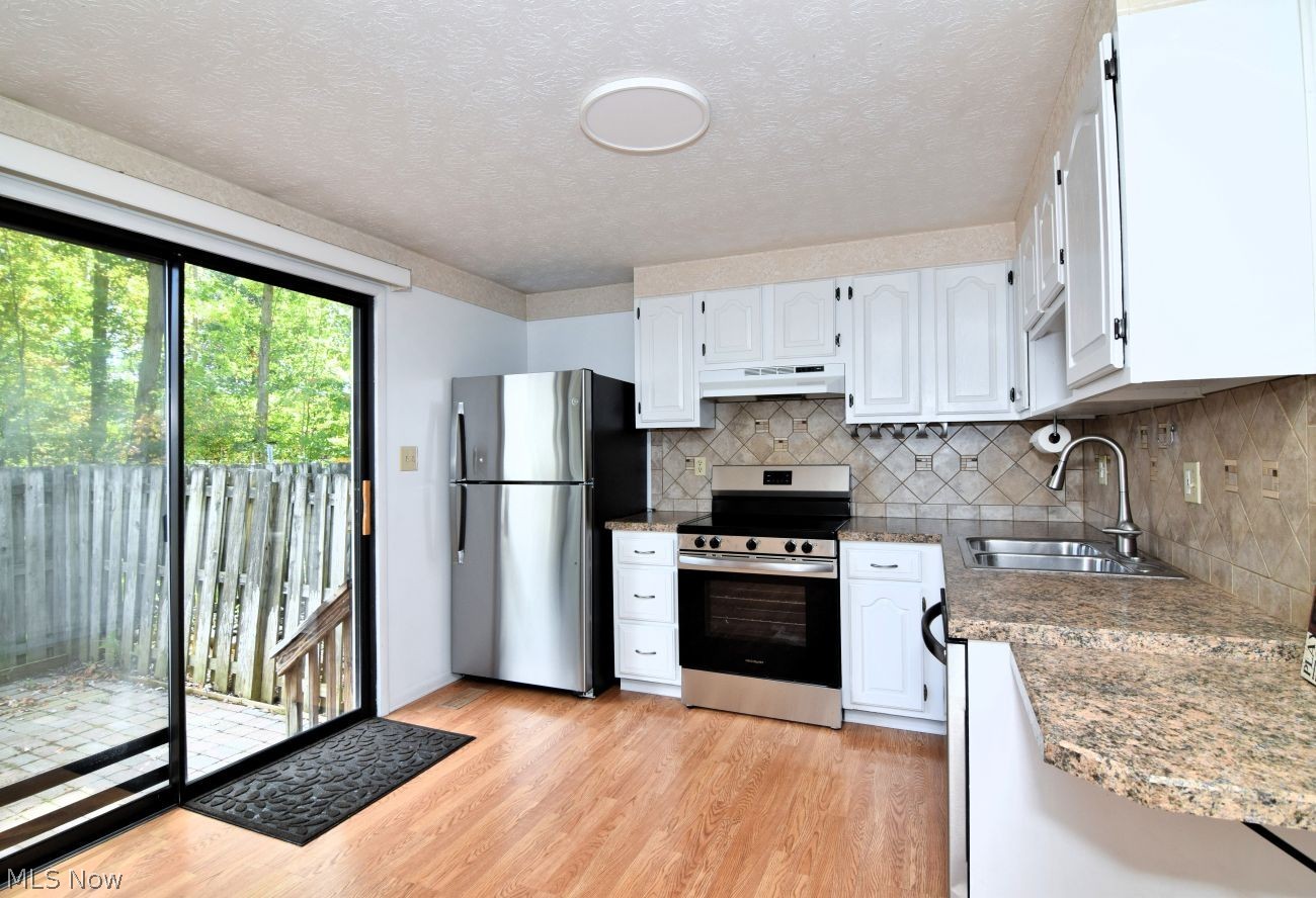 10125 Driftwood Cove Aurora OH 44202