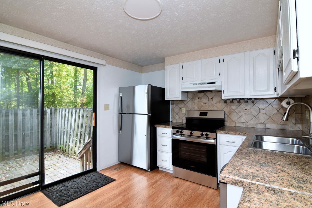 10125 Driftwood Cove Aurora OH 44202