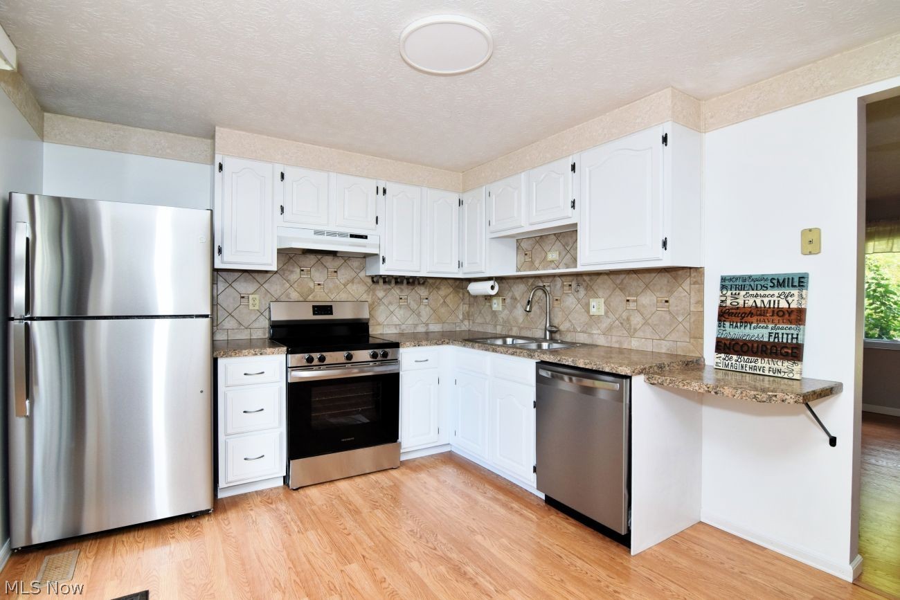 10125 Driftwood Cove Aurora OH 44202