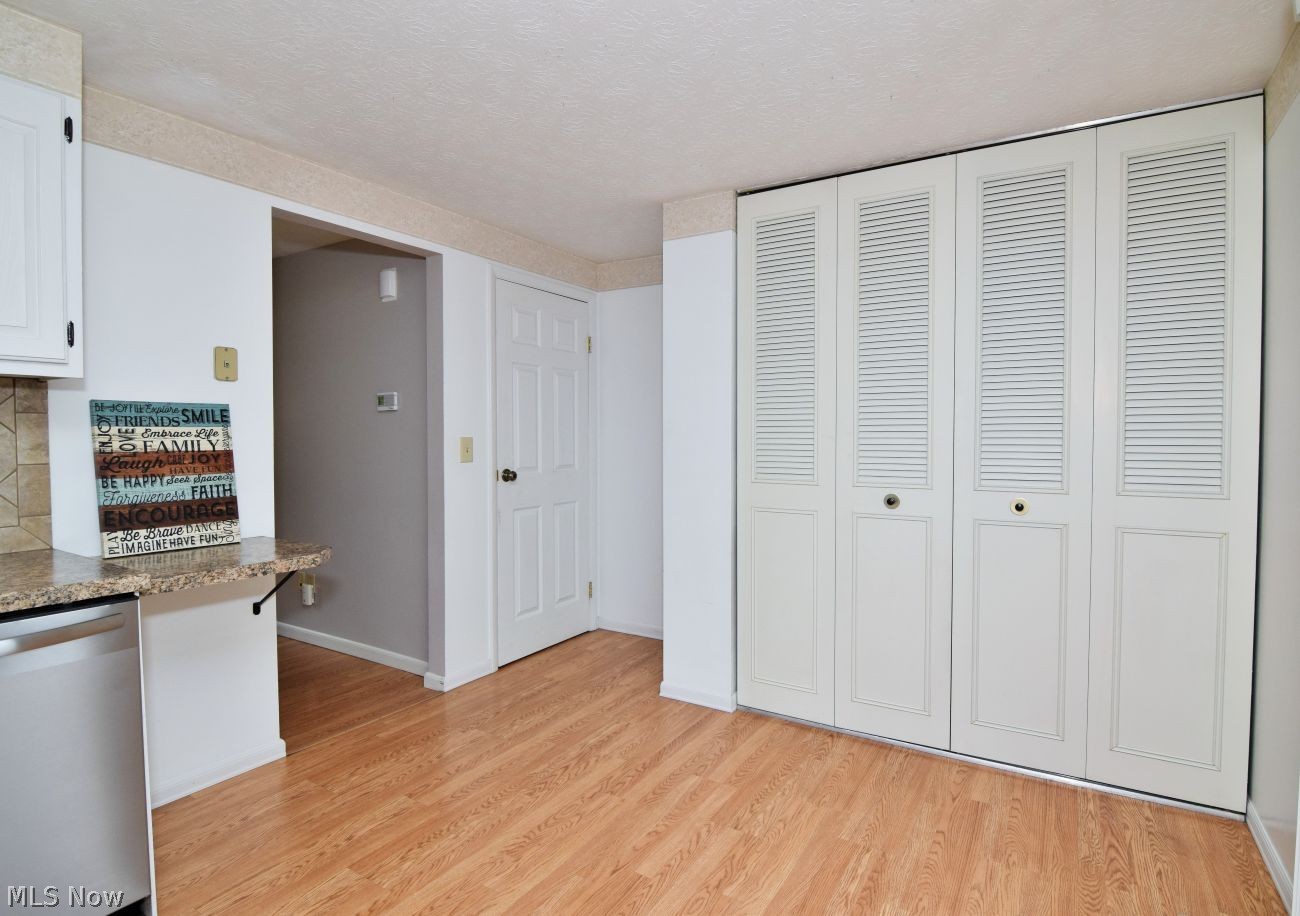10125 Driftwood Cove Aurora OH 44202