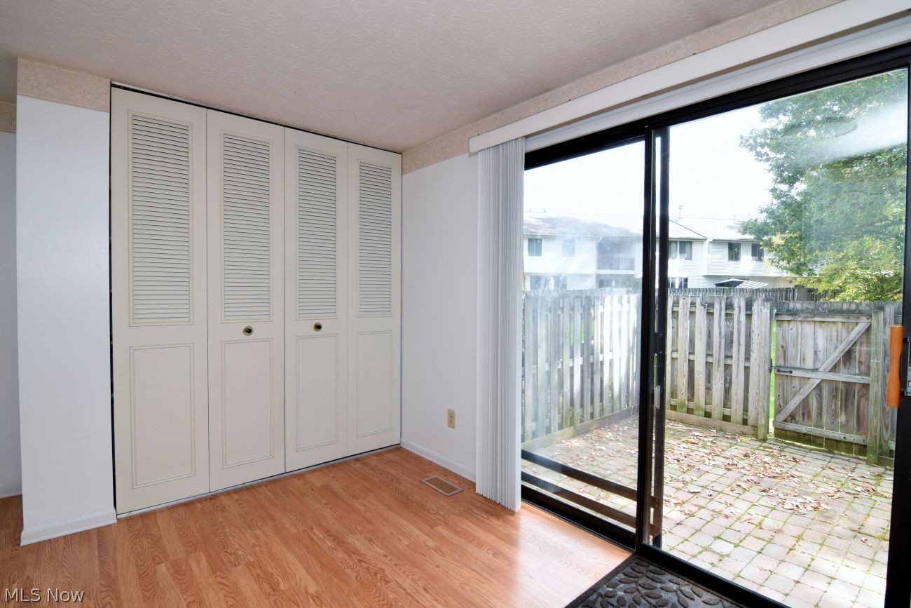 10125 Driftwood Cove Aurora OH 44202