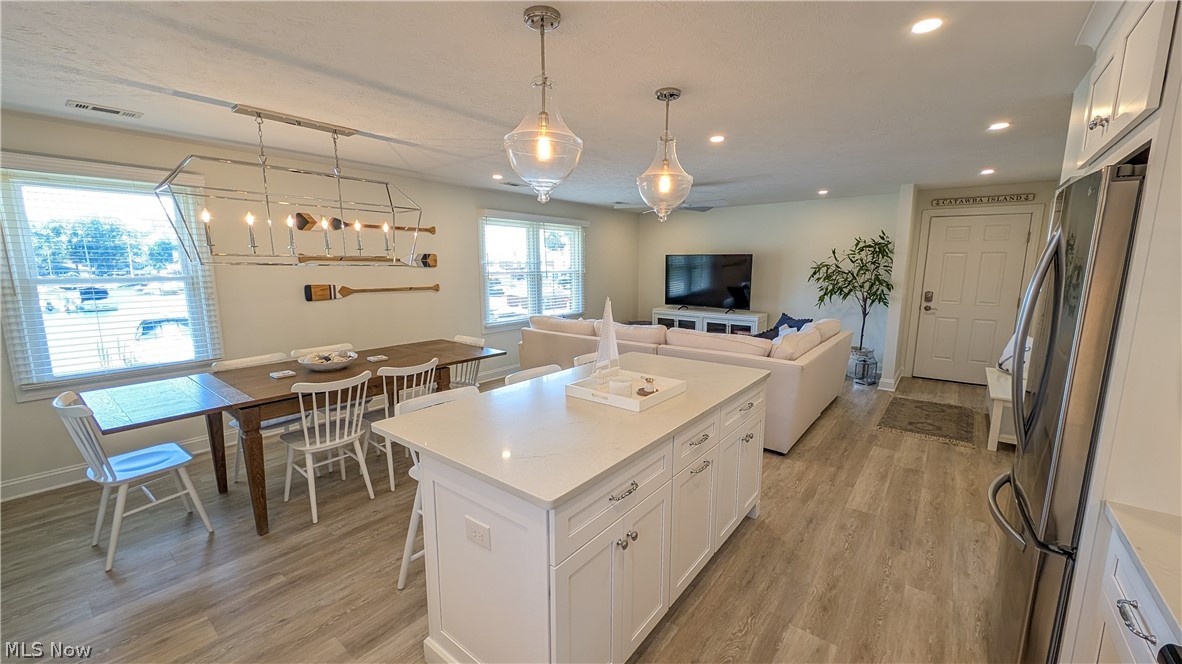 2188 N Carriage Lane Port Clinton OH 43452