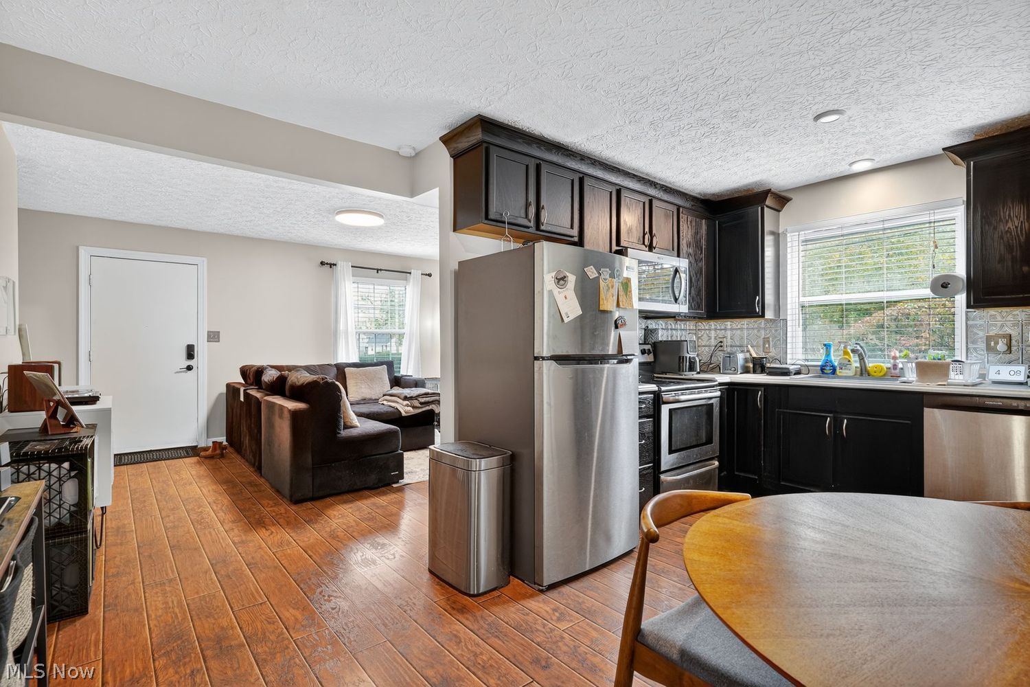 1473 Munroe Falls Avenue Cuyahoga Falls OH 44221