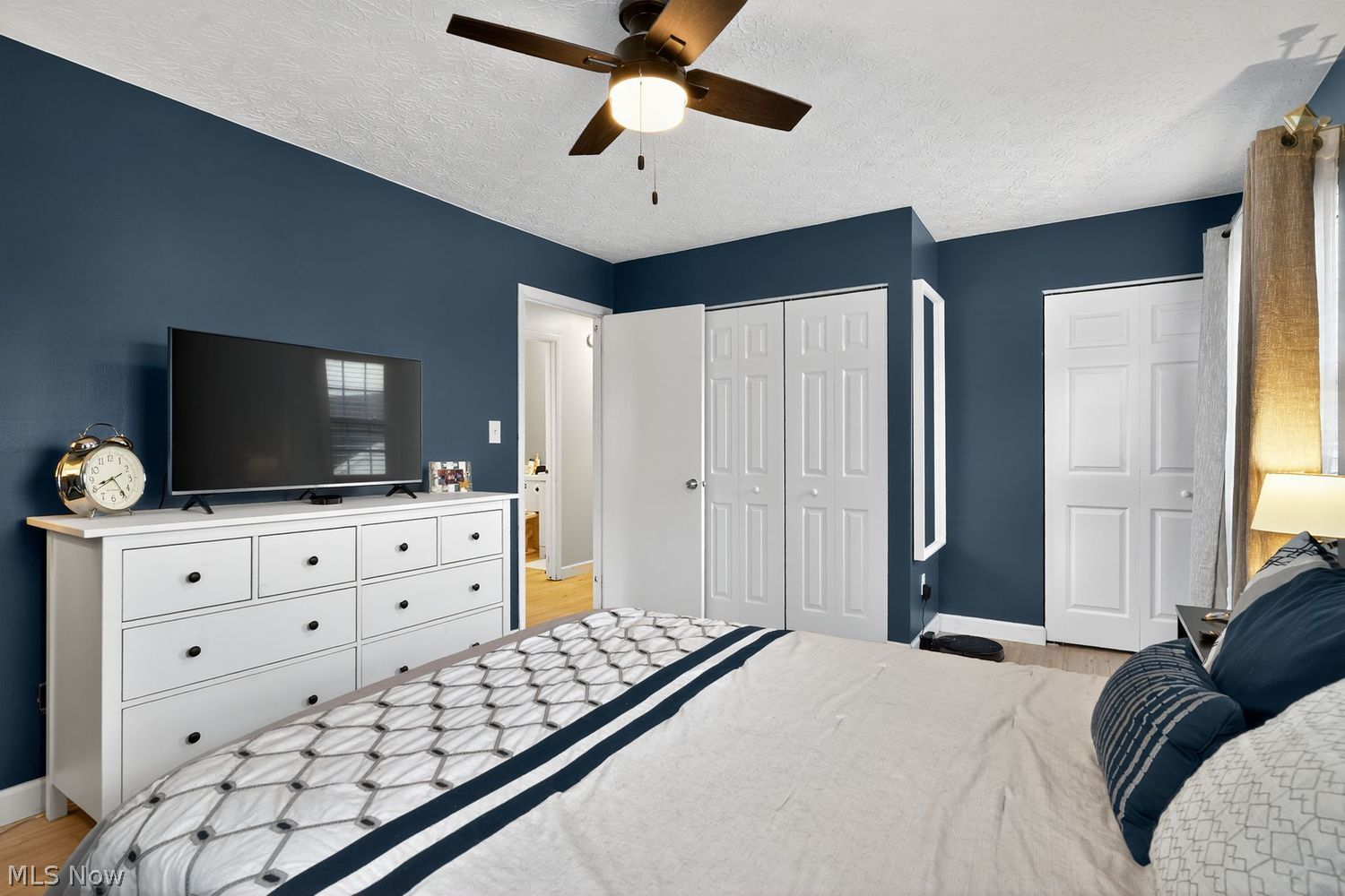 1473 Munroe Falls Avenue Cuyahoga Falls OH 44221