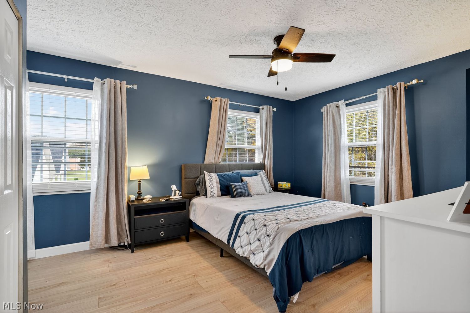 1473 Munroe Falls Avenue Cuyahoga Falls OH 44221