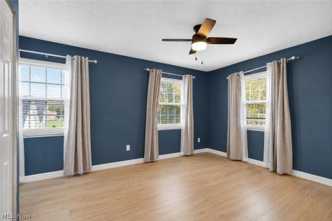 1473 Munroe Falls Avenue Cuyahoga Falls OH 44221