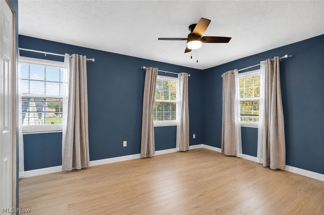 1473 Munroe Falls Avenue Cuyahoga Falls OH 44221