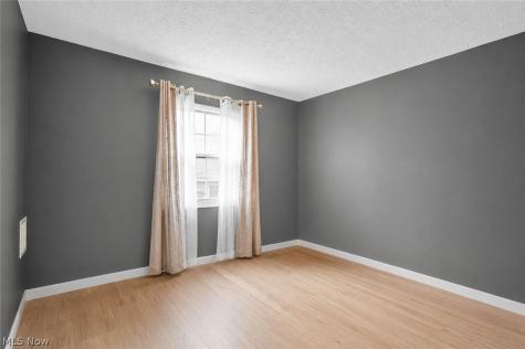 1473 Munroe Falls Avenue Cuyahoga Falls OH 44221