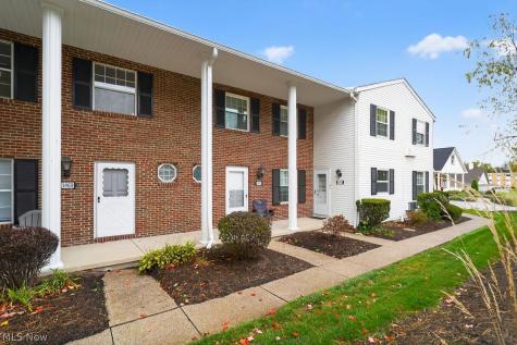 1473 Munroe Falls Avenue Cuyahoga Falls OH 44221