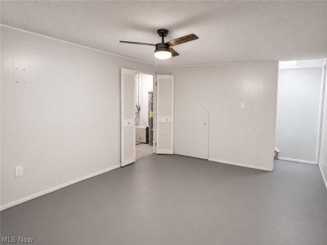 1473 Munroe Falls Avenue Cuyahoga Falls OH 44221