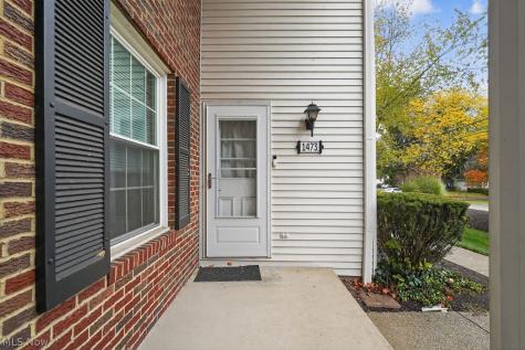 1473 Munroe Falls Avenue Cuyahoga Falls OH 44221