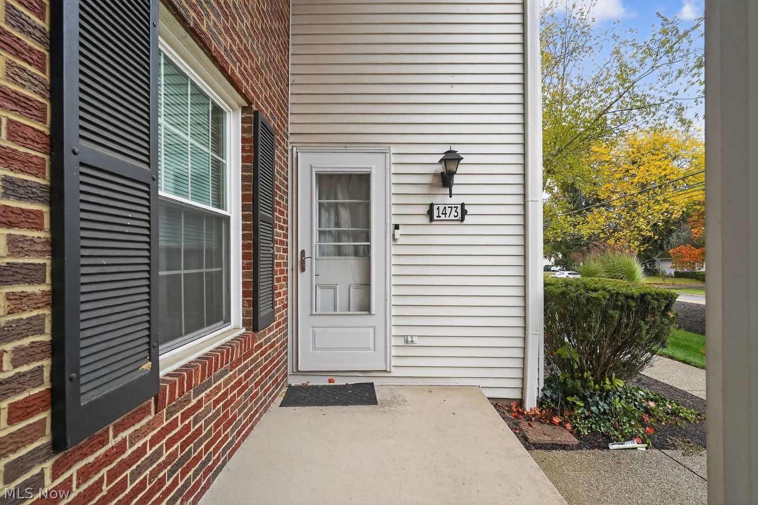 1473 Munroe Falls Avenue Cuyahoga Falls OH 44221